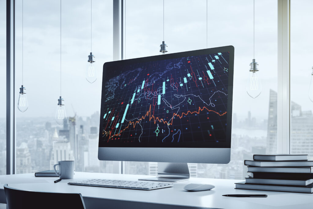 The best investment platforms selected among all those available in the world. Personally tested by Gainshore!