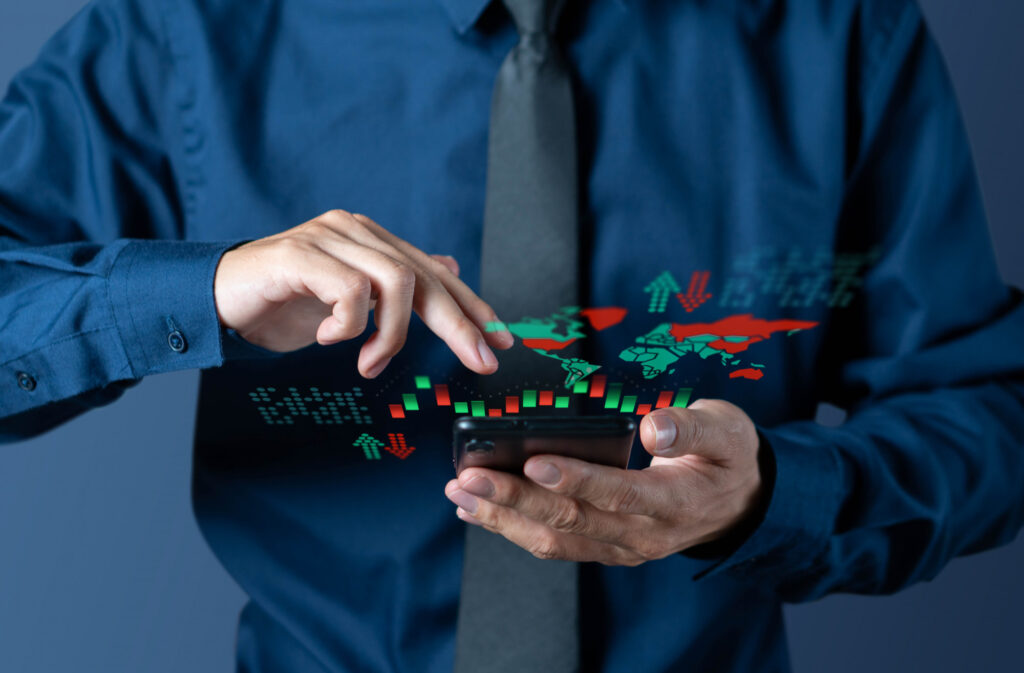 Cosa ha reso gli Exchange Traded Funds sempre più popolari?