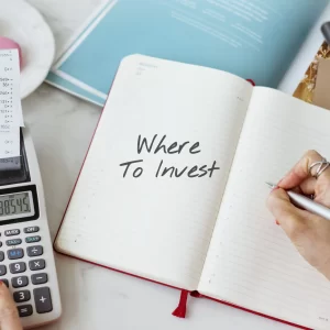 Guida agli investimenti per investire per conto proprio