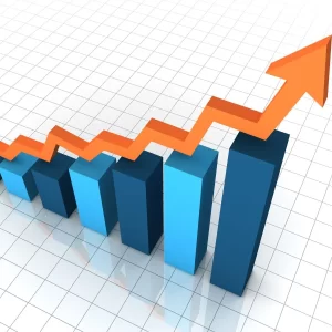 Educazione finanziaria. Preziosi Consigli per Investire con Successo-min