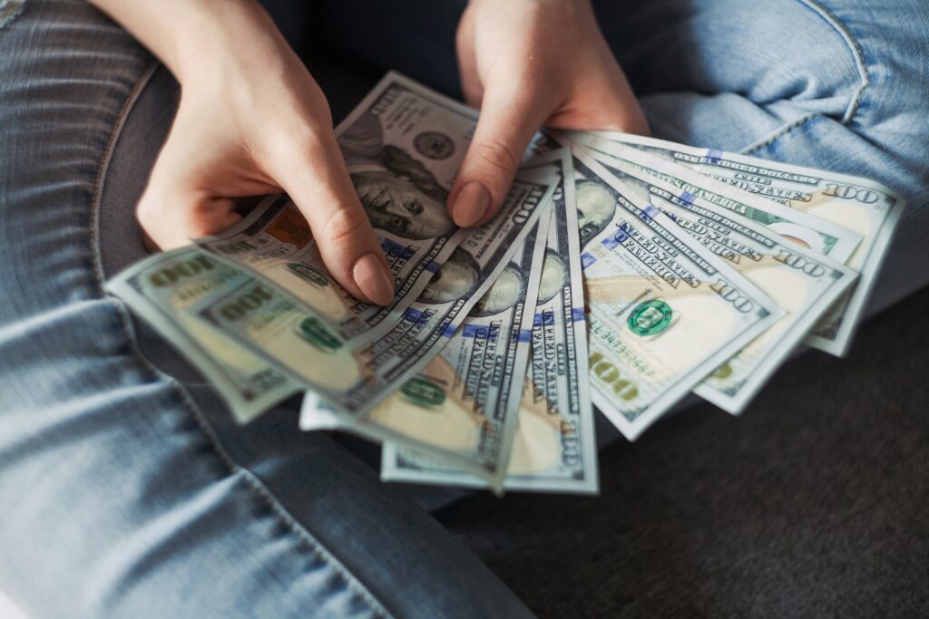 Investment Goals: why should you invest?