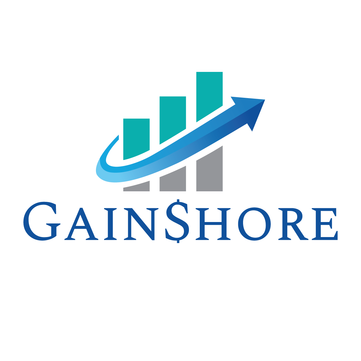 Gainshore si occupa di ricerca sugli investimenti