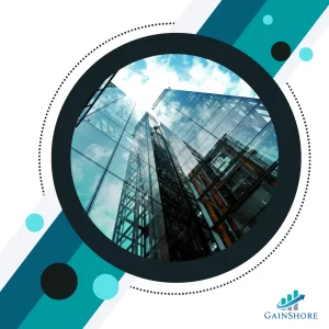 Concepiti per facilitare il raggiungimento di determinati obiettivi di investimento, i portafogli modello sono una combinazione di fondi di investimento integrati insieme per ottenere specifici livelli di rischio-rendimento.