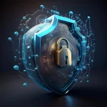 Cybersecurity industry