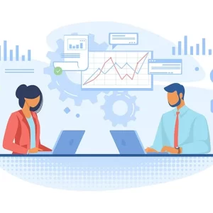 Formazione Finanziaria