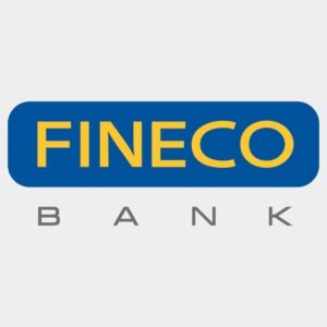 I migliori investimenti Fineco 2023
