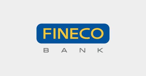 I migliori investimenti Fineco 2023