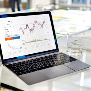 10 ETF da comprare nel 2023