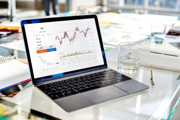 10 ETF da comprare nel 2023