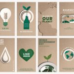 ESG investing e criteri ESG