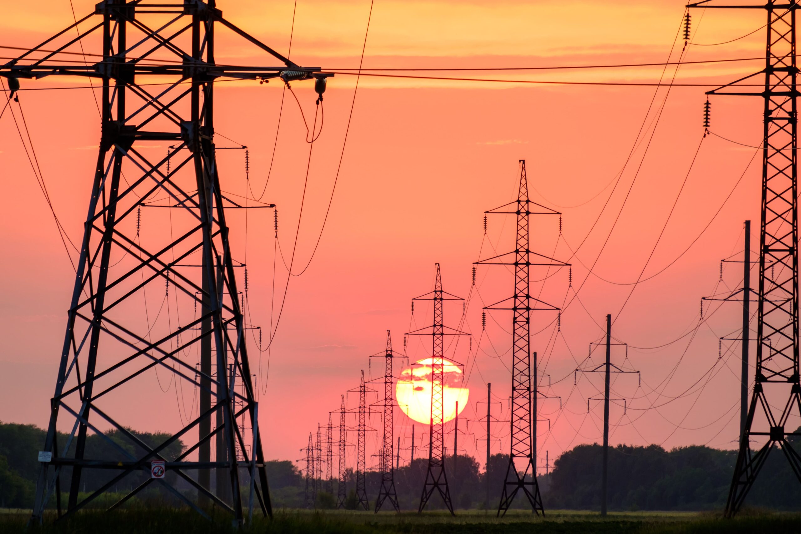 Best Energy ETFs according to Gainshore