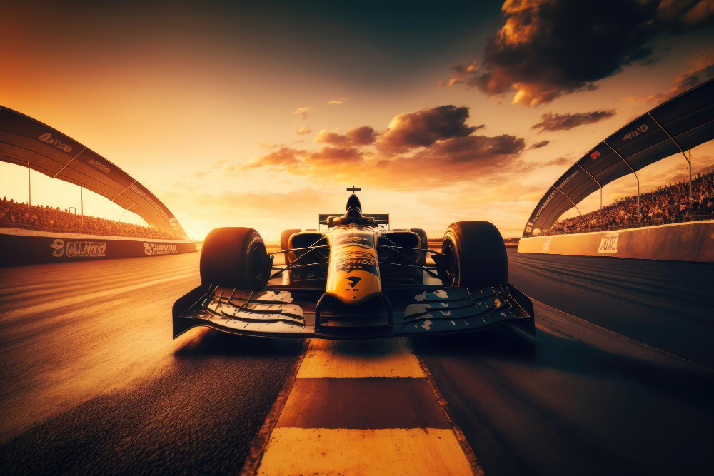 Can you invest in Formula 1? Here are 3 ways to get on track 2 how to invest in Formula 1 teams and sponsors