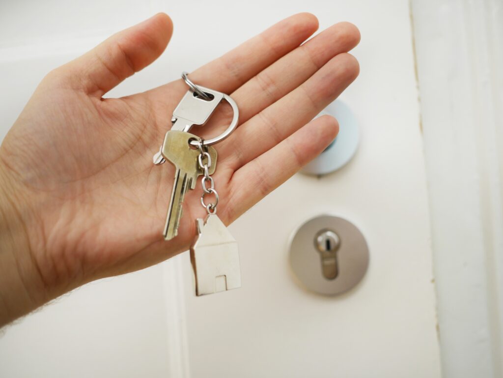 Investment Goals 1 Saving and investing to buy a house in the future may be one investment goal